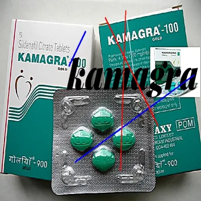 Ou acheter du kamagra en thailande